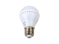 20 W Enerji Tasarruflu Led Ampul ( 1 Adet )