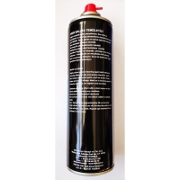 404 Fren Balata Temizleyici  Balata Spreyi 500 ml