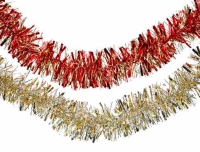 5 Adet Boyun Simi Parti Boyun  Simi