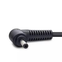 Lenovo Uyumlu Laptop Şarj Adaptörü 19V 3.42A 65W 4.0x1.7mm