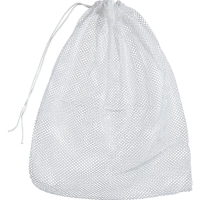 Çamaşır Yıkama Filesi 60x80 Mega Dev Boy