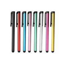 Dokunmatik Kalem Stylus Dokunmatik Kalem ve Sim Kart Adaptörü