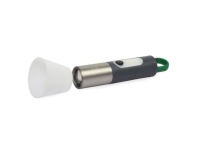 El Feneri Kamp Lambası 750 Lümen Şarjlı Type-C