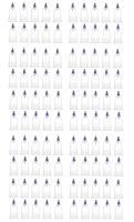 Hacamat Kupası - 2 Numara (100 Tane)
