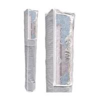 Halı Hurcu 2li Set Halı Hurcu Pencereli Halı Hurcu 6 m2 x 2