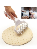 Hamur Delici Rulo – Pizza – Milföy Hamur Delici Rulet