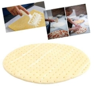 Hamur Delici Rulo – Pizza – Milföy Hamur Delici Rulet