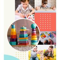 Hobby Poly Gayrimenkul Emlak Ticareti Oyunu