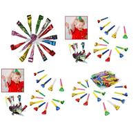 Kaynana Dili Paketi Parti Yılbaşı Özel (10 adet)