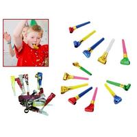 Kaynana Dili Paketi Parti Yılbaşı Özel (10 adet)