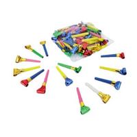 Kaynana Dili Paketi Parti Yılbaşı Özel (10 adet)