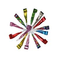 Kaynana Dili Paketi Parti Yılbaşı Özel (10 adet)