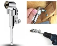 Köşe Vidalama Matkap Ucu