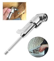 Köşe Vidalama Matkap Ucu