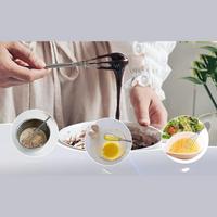 Sciacca Mini Çırpıcı Çelik 2 adet