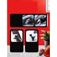 Silikon Mastik Tutkal Sökme ve Uygulama Kiti