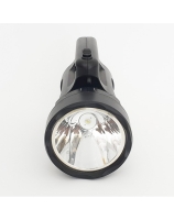 Profesyonel Ultra Güçlü LED El Feneri - Yüksek Performanslı 900 Lümen Aydınlatma