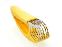 Banana Slicer Muz Dilimleyici