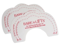 Bare Lifts Göğüs Dikleştirici Bant (10 lu)