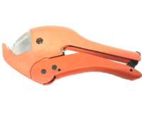Boru Kesme Makası Bay-Tec 42mm Pvc Makası