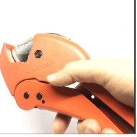 Boru Kesme Makası Bay-Tec 42mm Pvc Makası