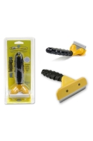 Furminator Kedi & Köpekler İçin Tüy Alıcı 7 cm