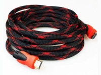 HDMI Kablo Altın Uçlu (1,5 Metre)