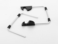 iPad ve Tablet PC Standı
