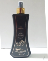Kedi Köpek Kolay Tarama Sprey 370 ML Kıtık Açıcı Easy Combing Gold Black Series