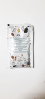 Kedi Kumu Koku Giderici Pudra Kokulu Toz 25 Gr