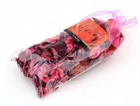 Kokulu Gül Yaprakları - 250 Gram