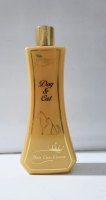 Kolay Taramalı Tüy Bakım Kremi - Le Charme Naturel 370 ml
