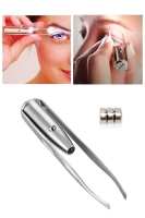 Led Işıklı Cımbız - Işıklı Cımbız