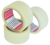 Maskeleme Bandı / Kağıt Bant 38 mm x 25 Mt
