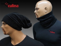 Polar Bere Boyunluk: Culina Polar Bere (Unisex)