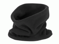 Polar Bere Boyunluk: Culina Polar Bere (Unisex)