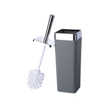 Priwex 5 Parça Lüx Banyo Seti