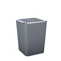 Priwex 5 Parça Lüx Banyo Seti