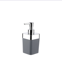 Priwex 5 Parça Lüx Banyo Seti