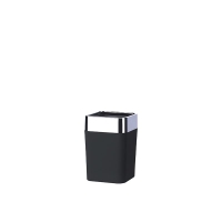 Priwex 5 Parça Lüx Banyo Seti