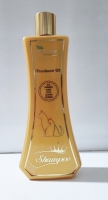 Provitamin B5 Köpek Şampuanı SLS, SLEES, Alkol, Boya, Paraben İçermez