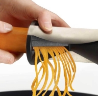 Slicer Spiral Sebze Doğrayıcı - Jülyen  Kesme Aleti