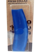 Soğutucu Serinletici Tasma - 30-36 Cm