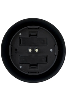 Solar Bahçe Lambası - 5 Li Dev Boy (65 cm)