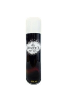Sprey Boya 400 ML - Beyaz