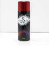 Sprey Boya 400 ML - Bordo