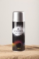 Sprey Boya 400 ML - Jant Gri