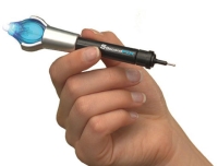 Süper Güçlü Yapıştırıcı UV Yapıştırıcı