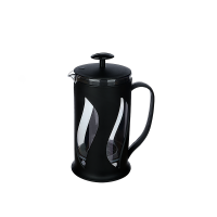 Tcof Filtre Kahve Makinesi French Press Süzgeçli - 500 ml