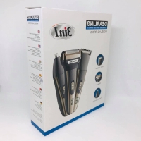 Traş Makinesi Profesyonel Dearling 3in1 RF-575